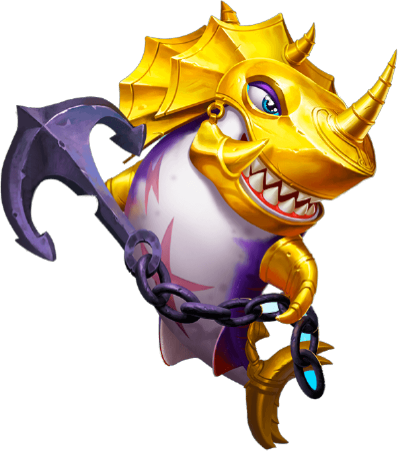 赏金女王模拟器