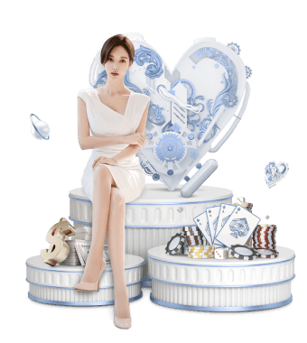 赏金女王模拟器V8.5.2安卓版 1