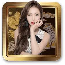 赏金女王模拟器V12.15.3安卓版 0